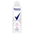 8717163680568 Antyperspirant w aerozolu Rexona Stay Fresh White flower & Lychee