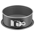 Kaiser Springform Inspiration 20Cm Antihaftbeschichtet 2300659534