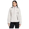 Gil Bret Outdoorjacke beige 46 EU
