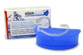 AquaSplint CMD-Aufbiss-Schiene Soforthilfe bei Kiefergelenkschmerzen Nicht ge...