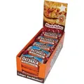Energy OatSnack - 15x65g - Kirsch-Kokos