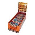 Energy OatSnack - 15x65g - Kirsch-Kokos
