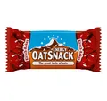 DAVINA Oat Snack Riegel Riegel, 975 g