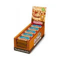 Energy OatSnack Energy OatSnack Bar (15x65g) Cherry-Coconut (27,68 EUR/kg)