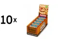 10 x Energy OatSnack Energy OatSnack Bar (15x65g) Cherry-Coconut (25,64 EUR/kg)