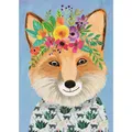 HEYE Puzzle Floral Friends: die freundliche Lilie 1000 Teile