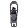 Tubbs Flex Trk (22") (TRK2219W)