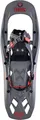 TUBBS Flex TRK 22 Schneeschuhe Damen