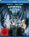 Geschichten aus der Schattenwelt Blu-ray FSK18  *NEU*OVP*