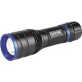 Tecwerk LED-Taschenlampe (150 lm) (2000877197)