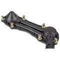 FEBI BILSTEIN Abdeckblech, Bremssattel 173101 für