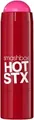 Smashbox - Hot Stx - Creme-rouge - hot Stx Blush Ping.png 5 g