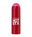 Smashbox POP LX Blush Rouge 5 g Pink.Png