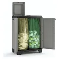 KIS Planet Recycling-Schrank (246640)