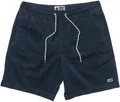 SALTY CREW KAHUNA CORD 19 Walkshort 2025 bluefin - L