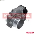 DROSSELKLAPPENSTUTZEN 112036 FÜR MERCEDES-BENZ C-CLASS/T-Model/Sportscoupe 1.8L