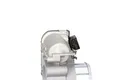 Für KAMOKA 112036 THROTTLE BODY MERCEDES C-CLASS (W203/W204) 02-, CLC 08-11, CL