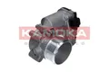 KAMOKA 112036 Drosselklappe für MERCEDES-BENZ