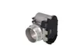 KAMOKA Drosselklappenstutzen 112036 für MERCEDES W204 W203 KLASSE S204 CLK CL203