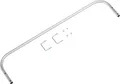 Hymer Handlauf für 802604+802605+862604+862605