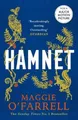 Maggie O'Farrell Hamnet (Taschenbuch)