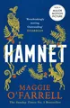 Maggie O'Farrell | Hamnet | Taschenbuch | Englisch (2021) | 372 S. | Headline