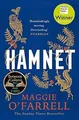 Hamnet: Winner of the Womens Prize for Fiction  vo... | Buch | Zustand sehr gut