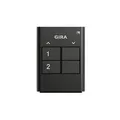 Gira KNX RF-Handsender 512200
