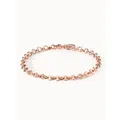 PURELEI Pure Armband, verstellbare Länge