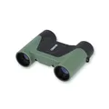 Carson Wildcat-Serie 7 x 18 mm fokussierfreies Fernglas für Kinder, pädagogisches Kinder-Fernglas ab 5 Jahren, Outdoor-Geschenk für Kinder (WC-718)