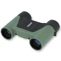 Carson Wildcat Fernglas 7x18