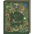 Dorling Kindersley Wundervolle Welt der Natur (Deutsch, Ben Hoare, 2020) (33914495)