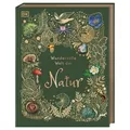 Wundervolle Welt der Natur von Ben Hoare / Dorling Kindersley Verlag / Buch