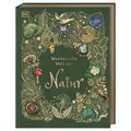Wundervolle Welt der Natur