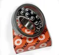 FAG-Pendelrollenlager 1206-TVH 30 x 62 mm