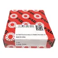 1x FAG 1206 TVH = ETN9 Pendelkugellager 30x62x16 mm Kugellager