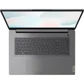 Lenovo IdeaPad 3 17ABA7 - Notebook 17.3" - Ryzen 5 5625U - 24GB RAM - 1 TB NVMe - Win11 - Grau