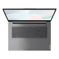 Lenovo IdeaPad 3 17ABA7 17.3" - Ryzen 5 5625U - 24GB RAM - 1 TB NVMe - Win11