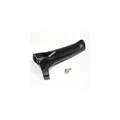 Poignee longue de cuve pour cocotte Seb SS-792967