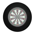McDart Dartscheibe McDart Dartboard Surround Wandschutz