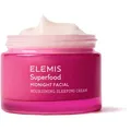 Elemis Superfood Midnight Facial 50 ml