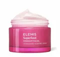 Elemis Nagelpflegecreme Superfood Midnight Facial Cream