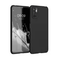 Hülle für Xiaomi Redmi Note 10 5G Handyhülle Handy Case Cover Smartphone
