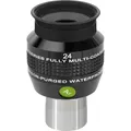Explore Scientific Oculair - 68° - 24 mm - 1,25 - Ar (24 mm) (0218624)