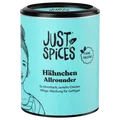 Just Spices Hähnchen Allrounder 79g