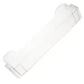 Ikea - Flaschenhalter Mit Flaschen Für Kühlschrank - 481241829918