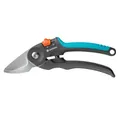 GARDENA Gartenschere 12241-20 Gartenschere PremiumCut Frisches