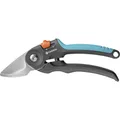GARDENA 12241-20  Gartenschere   Bypass