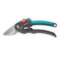 Gardena Gartenschere PremiumCut Bypass für frisches Holz Astschere