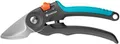 Gardena Gartenschere mit 1 Hand, Supercut Fresh  12241-20